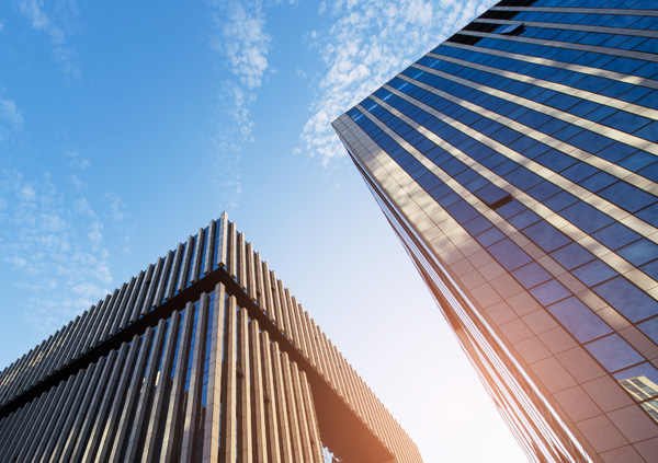 防静电地板批发、凤岗镇防静电地板批发、防静电地板、防静电地板、防静电地板生产厂家、防静电地板厂家、防静电地板生产厂家。